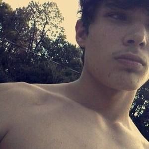 Meet your Posher, Dylan